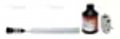 Nobrandname 40026sk A C Serve Kits C Compressor Replacement Kit 