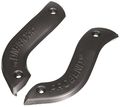 Cycra Bumperplastic Pro Bend- 1057-12 