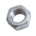 Steering Linkage Tie Rod Nut Inner For Saturn Vue 2005 2006 2007 2008 2009 2010 Alloy Steel Hex Part Number 15265223 
