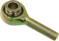 Ski-doo Tie Rod End Left Side Mx Z 700 800 2002-2003 Snowmobile Pwc 12-31450 Oem 506152081 