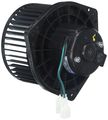Four Seasons 76951 Blower Motor 