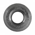 Caltric Secondary Clutch Roller Compatible With Polaris Rzr Xp 1000 4 2014 2015