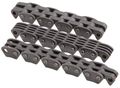 Sports Parts Inc Link Belt Silent Chain 74 Links 13in Wide Su-31374 