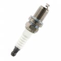 Labwork 30500-ze7-033 Ignition Coil With Spark Plug Replacement For Honda Gx120 Gx160 Gx200 212 Predator
