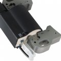 Labwork 30500-ze7-033 Ignition Coil With Spark Plug Replacement For Honda Gx120 Gx160 Gx200 212 Predator