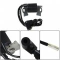 Labwork 30500-ze7-033 Ignition Coil With Spark Plug Replacement For Honda Gx120 Gx160 Gx200 212 Predator