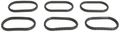 Victor Reinz Ms19343 Fuel Injection Plenum Gasket 