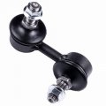 Stabilizer Bar Link Ball Joint Front Strut Spring Assembly Tie Rod End Suspension Parts Fits 2000 2001 2002 2003 2004 2005 For