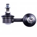 Stabilizer Bar Link Ball Joint Front Strut Spring Assembly Tie Rod End Suspension Parts Fits 2000 2001 2002 2003 2004 2005 For