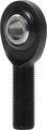 Allstar Performance All58079 Pro Rod End Rh Moly Ptfelined 1 2id X 5 8 Thread 