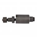 Nicecnc Universal M10 Engine Bushing Remover Puller Tool Kit For Most Gy6 50cc 125 150cc Scooters Yamaha Honda And Chinese