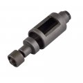 Nicecnc Universal M10 Engine Bushing Remover Puller Tool Kit For Most Gy6 50cc 125 150cc Scooters Yamaha Honda And Chinese