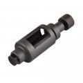 Nicecnc Universal M10 Engine Bushing Remover Puller Tool Kit For Most Gy6 50cc 125 150cc Scooters Yamaha Honda And Chinese