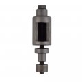 Nicecnc Universal M10 Engine Bushing Remover Puller Tool Kit For Most Gy6 50cc 125 150cc Scooters Yamaha Honda And Chinese