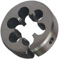 Westward 10n633 C Steel Die 2in 1 13 Pitch 