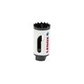 Lenox Tools Bi-metal Speed Slot Hole Saw With T3 Technology 13 16 