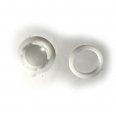 Windshield Wiper Linkage Bush For Accord Civic Navara D22 L200 K64 Cone Inner Dia 13 Mm And Ring 15 4 1 Set 