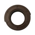 Beck Arnley 052-3631 Seal 