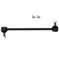 Front Sway Bar End Link K90518 For Toyota Sienna 1999 2003 Driver Side Suspension Kit Forged Steel 