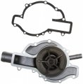 Gates 42563 Premium Engine Water Pump