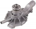 Gates 42563 Premium Engine Water Pump 