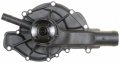 Gates 42563 Premium Engine Water Pump