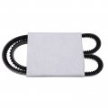 Fridayparts V Belt Fan 1g062-97012 Compatible For Kubota 05 Series D905 D1005 D1105 V1205 V1305 V1505 Replacement