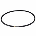 Fridayparts V Belt Fan 1g062-97012 Compatible For Kubota 05 Series D905 D1005 D1105 V1205 V1305 V1505 Replacement