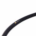 Fridayparts V Belt Fan 1g062-97012 Compatible For Kubota 05 Series D905 D1005 D1105 V1205 V1305 V1505 Replacement