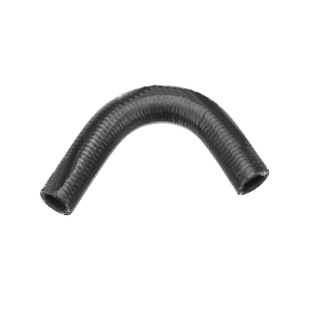 Heater Hose For Workhorse P30 2000 2001 2002 2003 2004 Molded 21 In Centerline Length 1 33 Inside Diameter Part 14155s