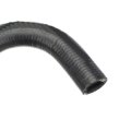 Heater Hose For Workhorse P30 2000 2001 2002 2003 2004 Molded 21 In Centerline Length 1 33 Inside Diameter Part 14155s