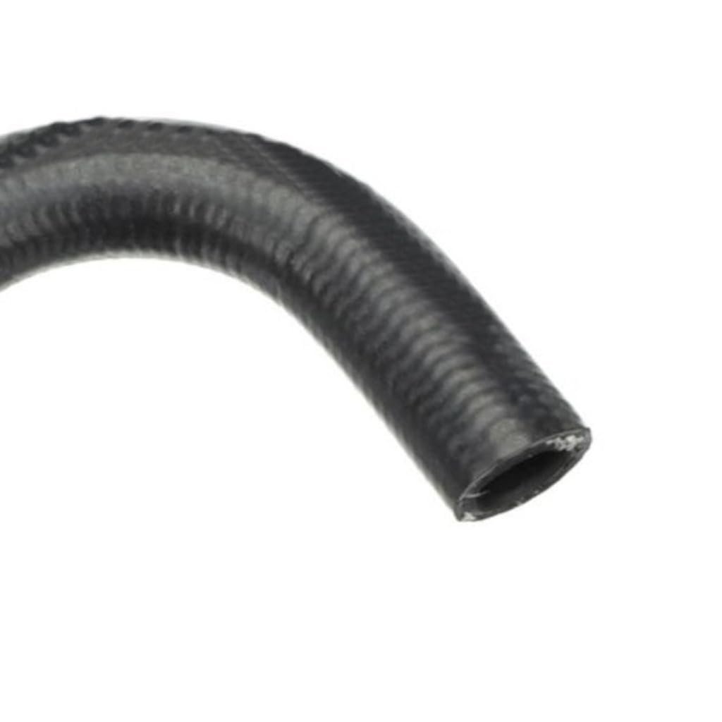 Heater Hose For Workhorse P30 2000 2001 2002 2003 2004 Molded 21 In Centerline Length 1 33 Inside Diameter Part 14155s