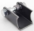Jegs 64854 Coil-over Shock Mounting Bracket 