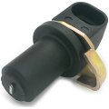 Abs Wheel Speed Sensor Fits For Daewoo Lanos 10456267 10456155 