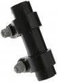 Motorcraft Meoe50 Tie Rod Adjusting Sleeve
