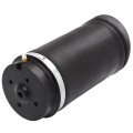 Ocpty Rear Air Ride Suspension Spring Kit Fit For 2006-2013 Mercedes-benz R350 2007-2009 R320 2006-2008 R500 2008 R550 Pack Of
