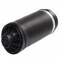 Ocpty Rear Air Ride Suspension Spring Kit Fit For 2006-2013 Mercedes-benz R350 2007-2009 R320 2006-2008 R500 2008 R550 Pack Of