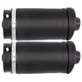 Rear Air Ride Suspension Spring Kit Fit For 2006-2013 Mercedes-benz R350 2007-2009 R320 2006-2008 R500 2008 R550 Pack Of 2