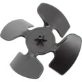 Climatek Fridge Fan Blade Replaces Maytag Wp2188935 