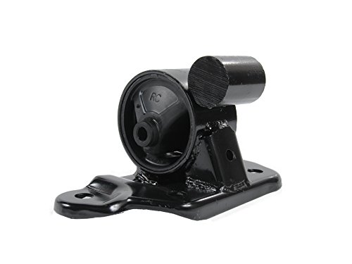 Mtc 8959 Mr-961540 Transmission Mount