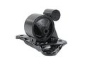 Mtc 8959 Mr-961540 Transmission Mount