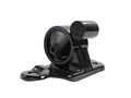 Mtc 8959 Mr-961540 Transmission Mount 