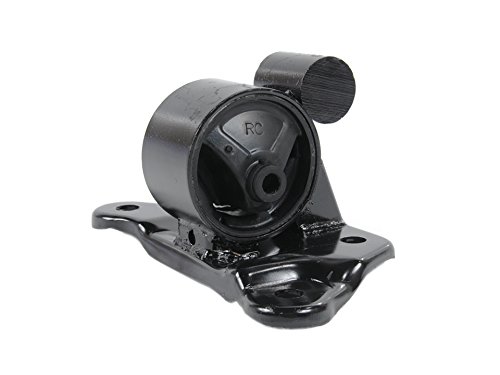 Mtc 8959 Mr-961540 Transmission Mount