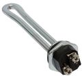 Reliance 9000130-045 2000 Watt 120 Volt Electric Water Heater Element 