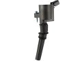 Ignition Coil With Bolt For 2003-2014 Ford E-250 