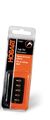 Hobart 770081 Replacement Flints For Single Flint Striker 5-pack 