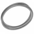 Caltric Power Train Belt Compatible With Husqvarna Srd17530 Srd 17530