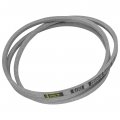 Caltric Power Train Belt Compatible With Husqvarna Srd17530 Srd 17530