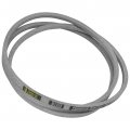Caltric Power Train Belt Compatible With Husqvarna Srd17530 Srd 17530