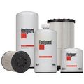 Fleetguard Fuel Filter Part No Ff5698 